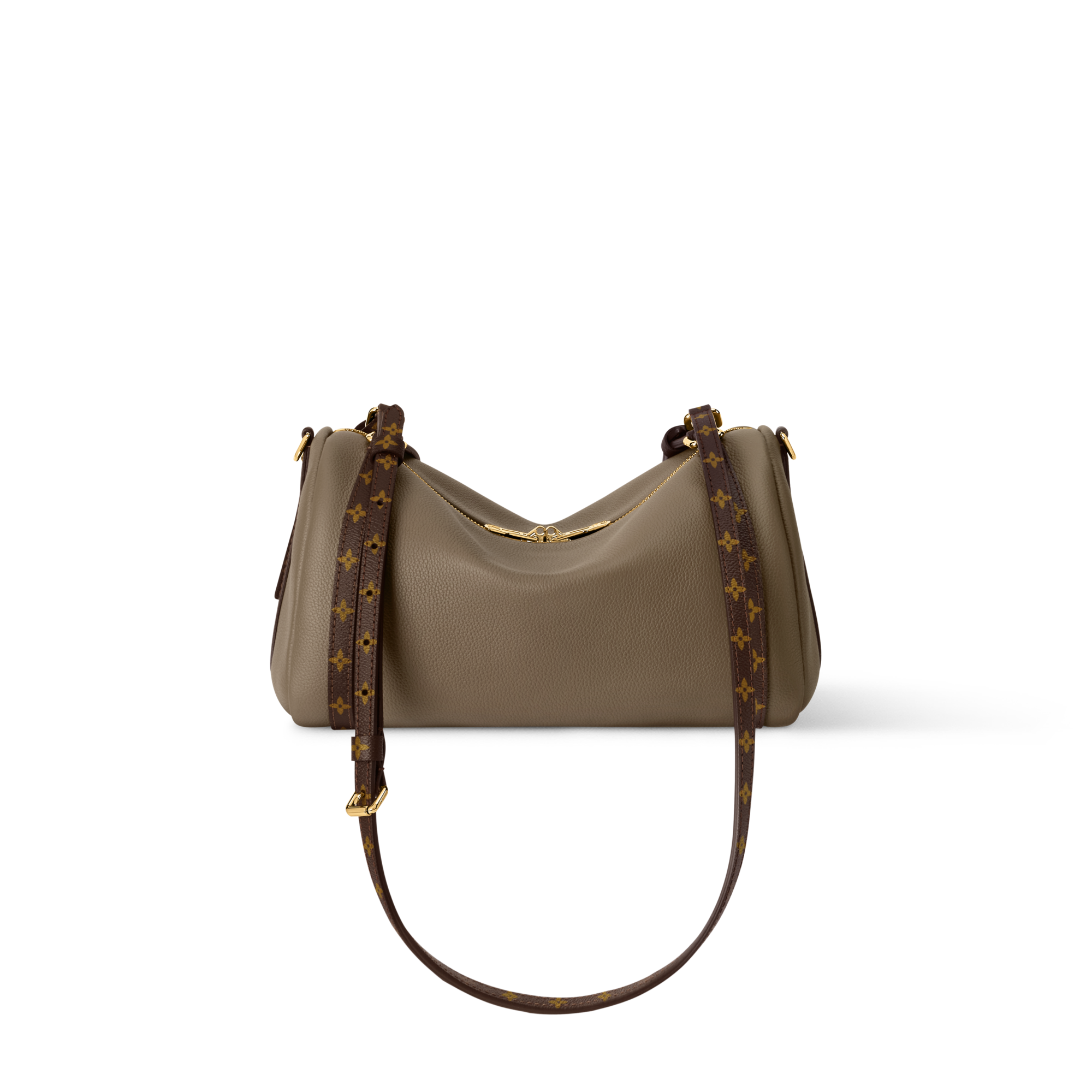 エクスプレス PM H27｜ルイ・ヴィトン 公式サイト - M26360